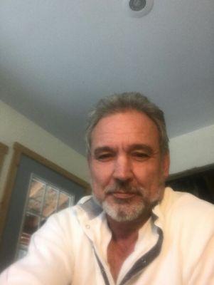 Photo of Carson B.