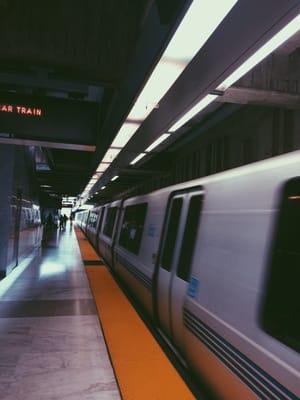 photo of Trinidad I.