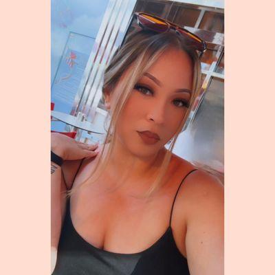 Photo of Mercedeez B.