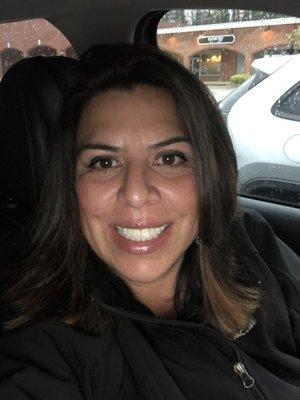 Photo of Yamileth E.