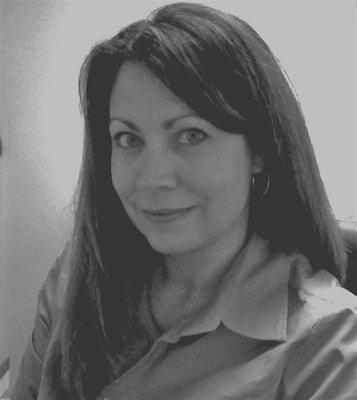 Photo of Cori Z.