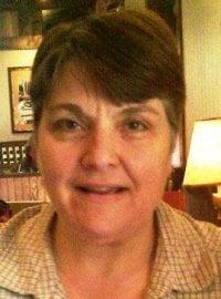 Photo of Elizabeth E.