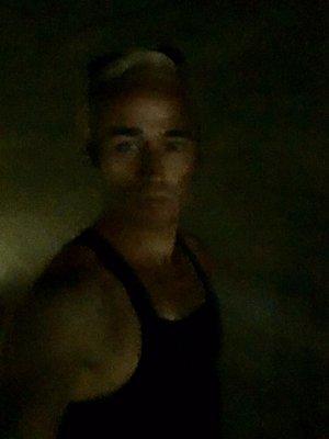 Photo of Ryan R.