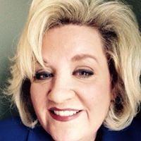 Photo of Tracy C.