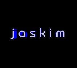 photo of jason k.