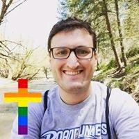 Photo of Jon M.