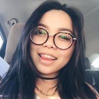 Photo of Victoria C.
