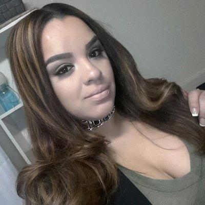 Photo of Jasmin O.