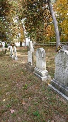 photo of Christopher S.