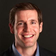 Photo of Adam W.