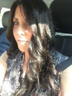 Photo of Tina K.