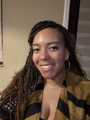 Photo of Ashle W.