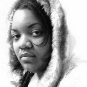 Photo of Lola M.