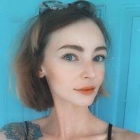 photo of Emily S.