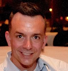 Photo of Michael S.