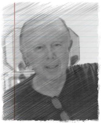 Photo of F S.