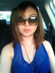 Photo of Jenn L.