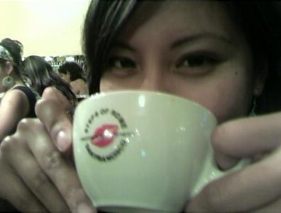 Photo of Earlene C.