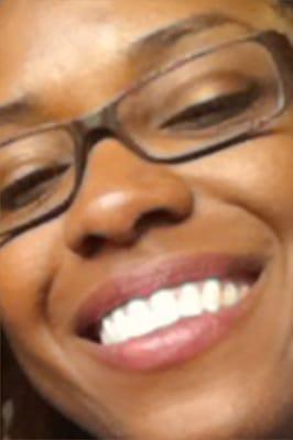 Photo of Ashley R.
