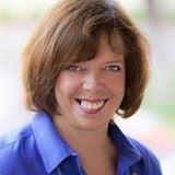 photo of Lynda Joyce B.