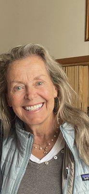 photo of Catherine S.