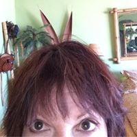 Photo of Lori K.