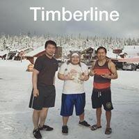 photo of MinhVuong N.