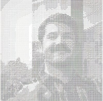 photo of Adam F.
