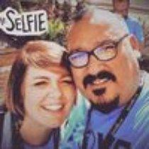 photo of Arquilio C.