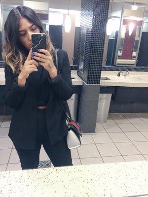 photo of Jennifer A.