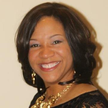 Photo of Diana H.