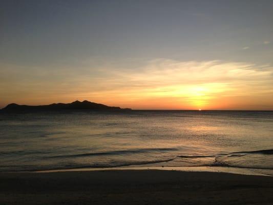 photo of Samantha R.