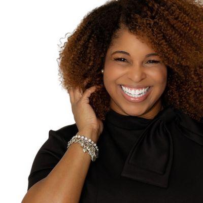 photo of Tiffany A.