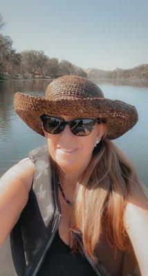 Photo of Karen K.