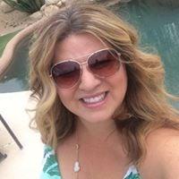 Photo of Angelica F.