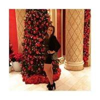 photo of Brittany B.