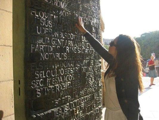 Photo of Stephanie L.