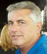 Photo of Jay D.