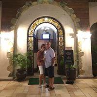 photo of Elizabeth L.