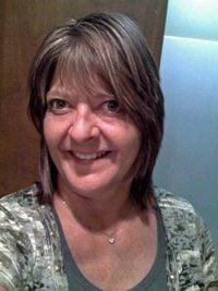 Photo of Marsha L.