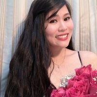 Photo of Tam M.