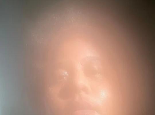 Photo of Jazmin A.