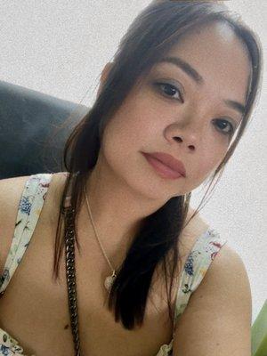 Photo of Marichelle M.