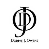Photo of Dorian O.