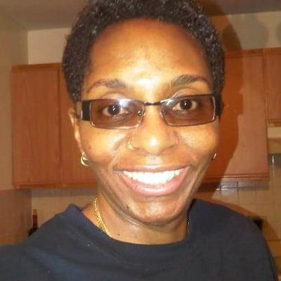 photo of Terita S.