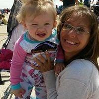 photo of Rosemary H.