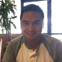 Photo of Maki P.
