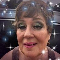 photo of Linda G.