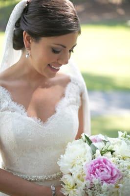 Photo of Allison K.