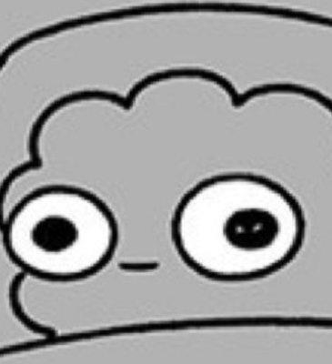 photo of Catarina R.